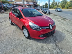 Renault Clio 1.2i* ГАЗ, НАВИГАЦИЯ - 4700 € - 24660088 3