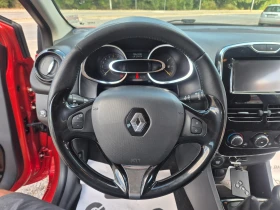 Renault Clio 1.2i* ГАЗ, НАВИГАЦИЯ - 4700 € - 24660088 12