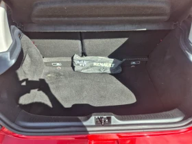 Renault Clio 1.2i* ГАЗ, НАВИГАЦИЯ - 4700 € - 24660088 16