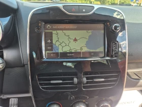 Renault Clio 1.2i* ГАЗ, НАВИГАЦИЯ - 4700 € - 24660088 13
