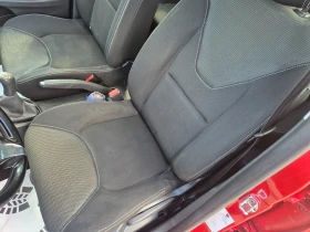 Renault Clio 1.2i* ГАЗ, НАВИГАЦИЯ - 4700 € - 24660088 9