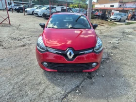 Renault Clio 1.2i* ГАЗ, НАВИГАЦИЯ - 4700 € - 24660088 2