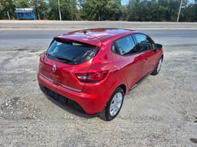 Renault Clio 1.2i* ГАЗ, НАВИГАЦИЯ - 4700 € - 24660088 4