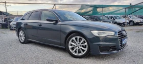 Audi A6 3.0TDI  S-line  | Mobile.bg � ����� ������ 3