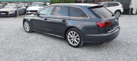Audi A6 3.0TDI  S-line  | Mobile.bg � ����� ������ 6