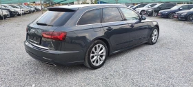 Audi A6 3.0TDI  S-line  | Mobile.bg � ����� ������ 4