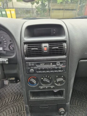 Opel Astra undefined | Auto.bg — изображение 3