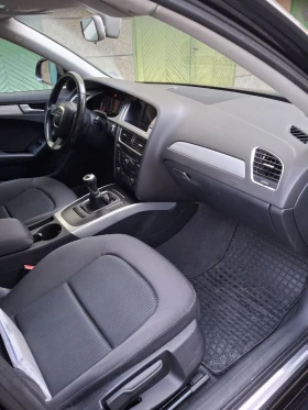 Audi A4 B8 - 7500 € - 57634680 8