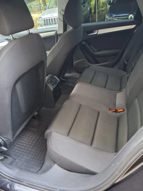 Audi A4 B8 - 7500 € - 57634680 10
