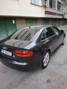 Audi A4 B8 - 7500 € - 57634680 4