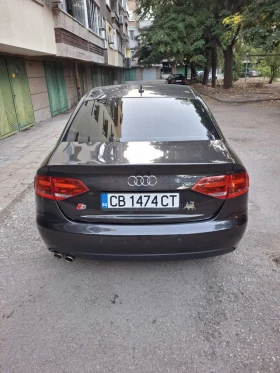 Audi A4 B8 - 7500 € - 57634680 5