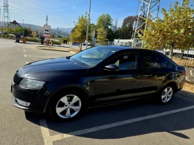 Skoda Octavia 2.0D 150кс 2016g | Auto.bg — изображение 2
