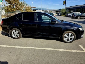 Skoda Octavia 2.0D 150кс 2016g | Auto.bg — изображение 3