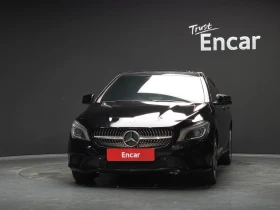 Mercedes-Benz CLA CLA200 CDI| 136к.с. | Auto.bg — изображение 3