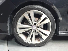 Mercedes-Benz CLA CLA200 CDI| 136к.с. | Auto.bg — изображение 5