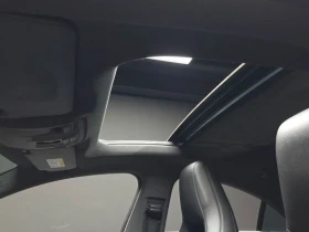Mercedes-Benz CLA CLA200 CDI| 136к.с. | Auto.bg — изображение 16