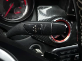 Mercedes-Benz CLA CLA200 CDI| 136к.с. | Auto.bg — изображение 9