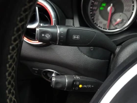 Mercedes-Benz CLA CLA200 CDI| 136к.с. | Auto.bg — изображение 17