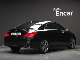 Mercedes-Benz CLA CLA200 CDI| 136к.с. | Auto.bg — изображение 2