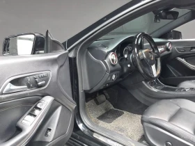 Mercedes-Benz CLA CLA200 CDI| 136к.с. | Auto.bg — изображение 10