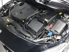 Mercedes-Benz CLA CLA200 CDI| 136к.с. | Auto.bg — изображение 6