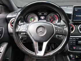 Mercedes-Benz CLA CLA200 CDI| 136к.с. | Auto.bg — изображение 13