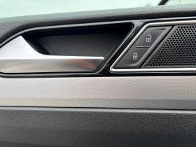 VW Passat 2.0 TDI - 11200 € - 53803160 8