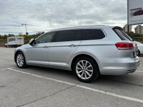 VW Passat 2.0 TDI - 11200 € - 53803160 3