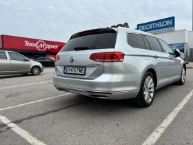 VW Passat 2.0 TDI - 11200 € - 53803160 4