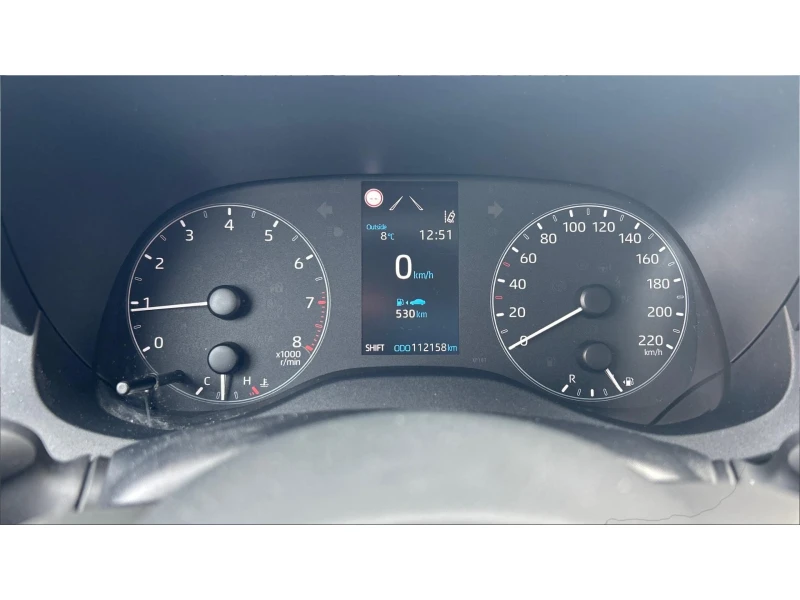 Toyota Yaris 1.5i M/T, Месечна вноска от 333 лв., снимка 15 - Автомобили и джипове - 52893481