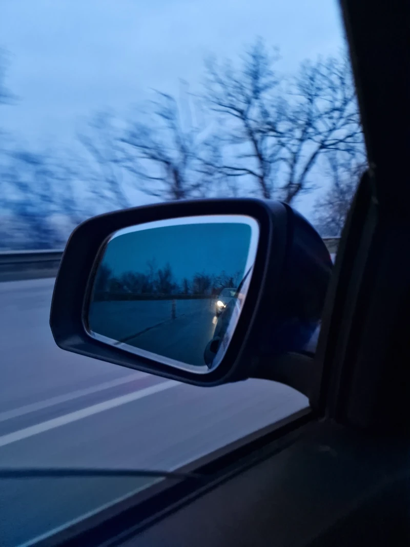 Mercedes-Benz C 220, снимка 7 - Автомобили и джипове - 53359883