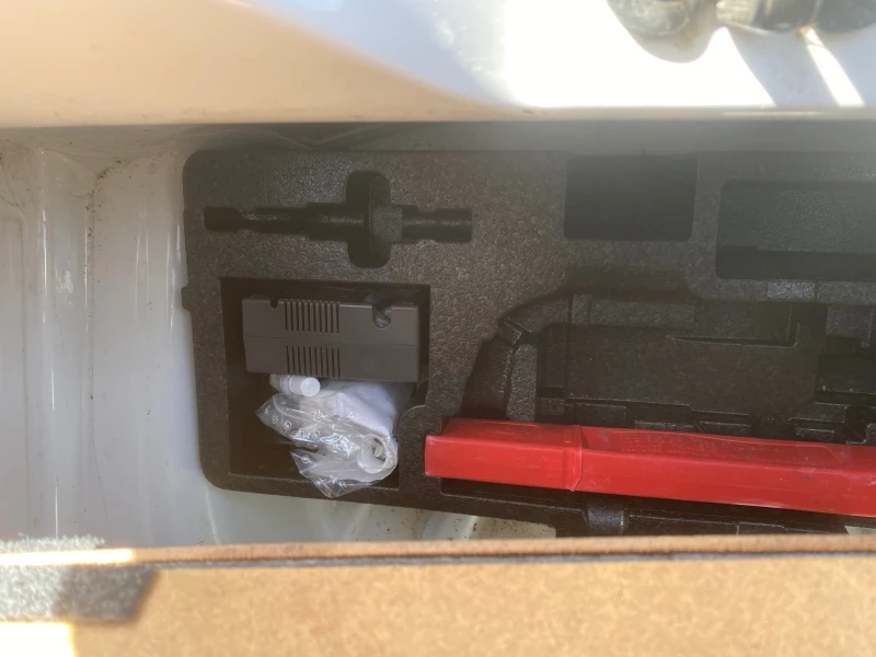 Seat Mii Климатик, снимка 11 - Автомобили и джипове - 53486147