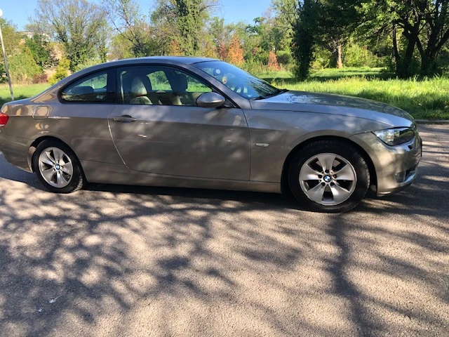 BMW 320 | Mobile.bg   11