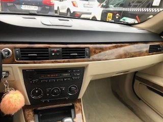 BMW 320  - изображение 9