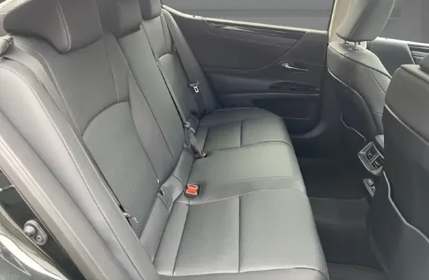 Lexus ES 300h = NEW = Business Line  | Mobile.bg   12