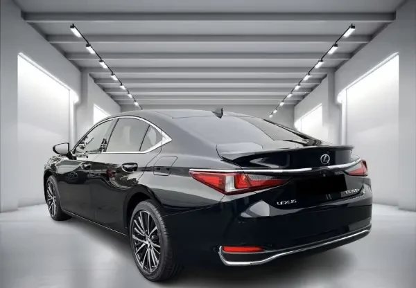 Lexus ES 300h = NEW = Business Line Гаранция - изображение 4