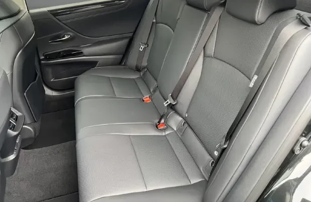 Lexus ES 300h = NEW = Business Line  | Mobile.bg   13