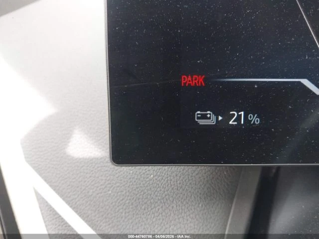 BMW iX, снимка 15 - Автомобили и джипове - 54623363
