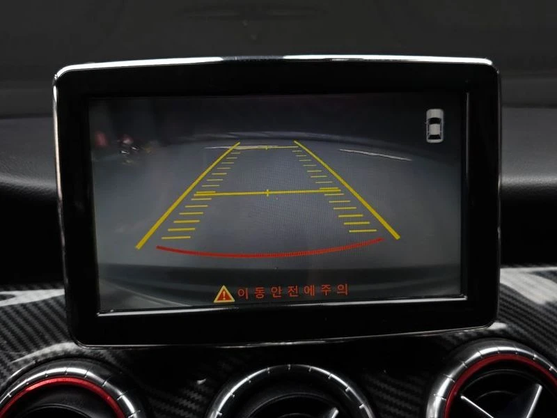 Mercedes-Benz CLA CLA200 CDI| 136�.�. | Mobile.bg � ����������� 15
