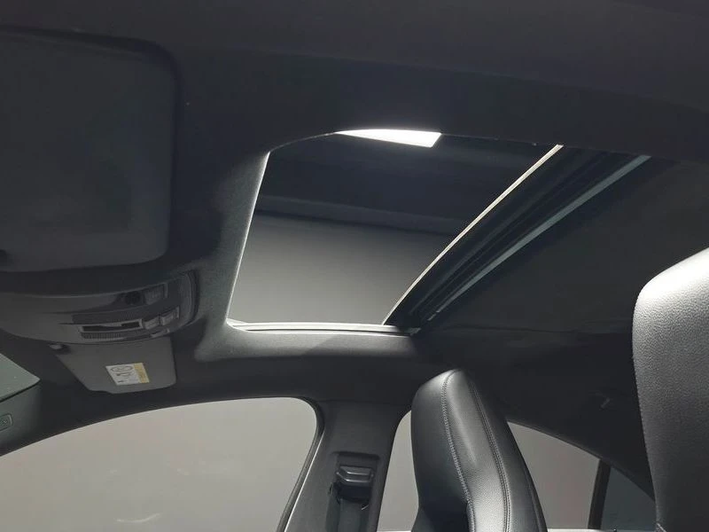 Mercedes-Benz CLA CLA200 CDI| 136�.�. | Mobile.bg � ����������� 16
