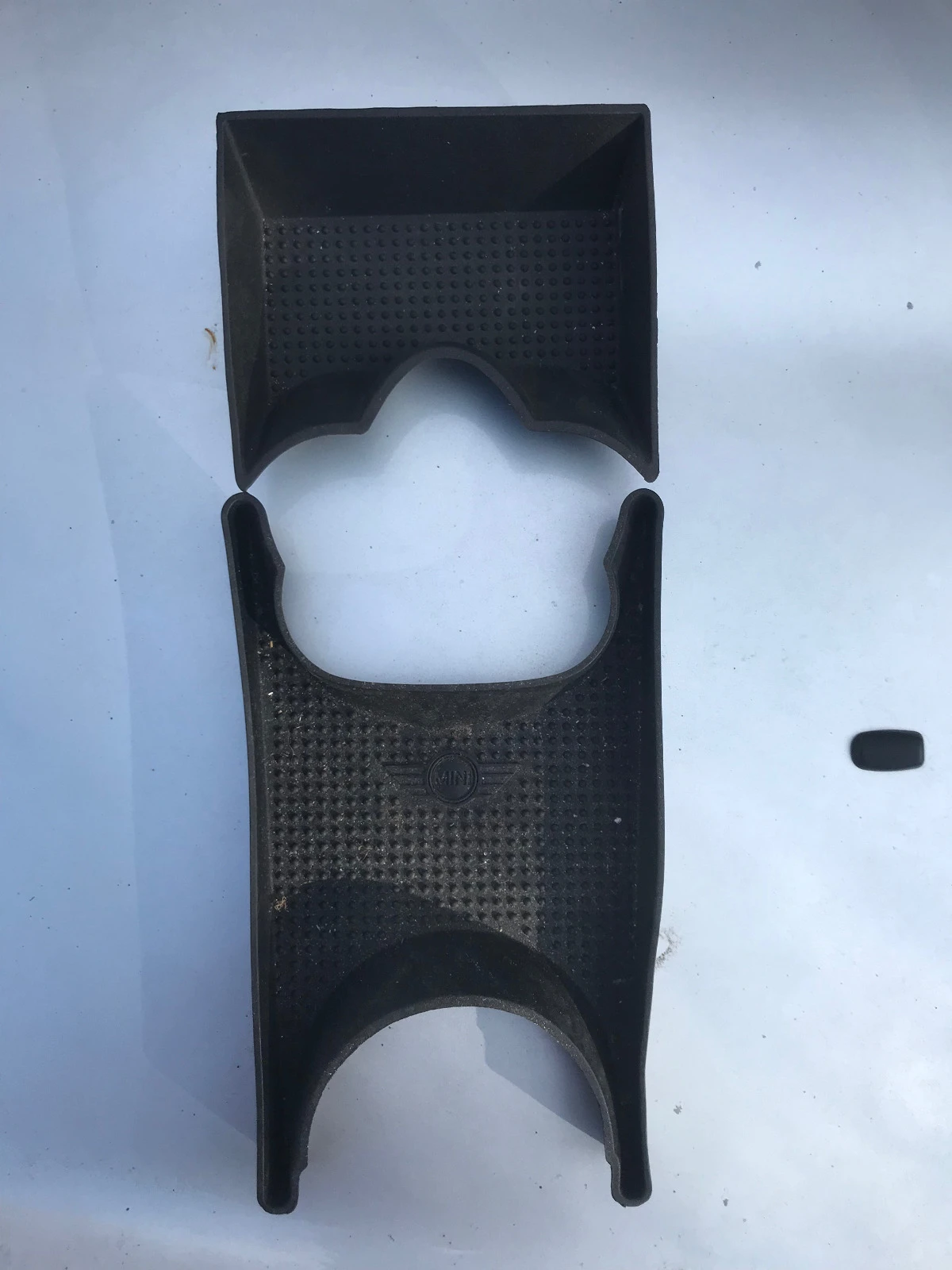 Mini Cooper, снимка 12 - Автомобили и джипове - 53667774