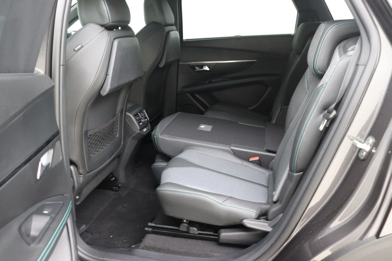 Peugeot 5008 !1.5HDI/131HP/ALLURE/NAVI/CAM/LED/7SEATS/trg | Mobile.bg   15