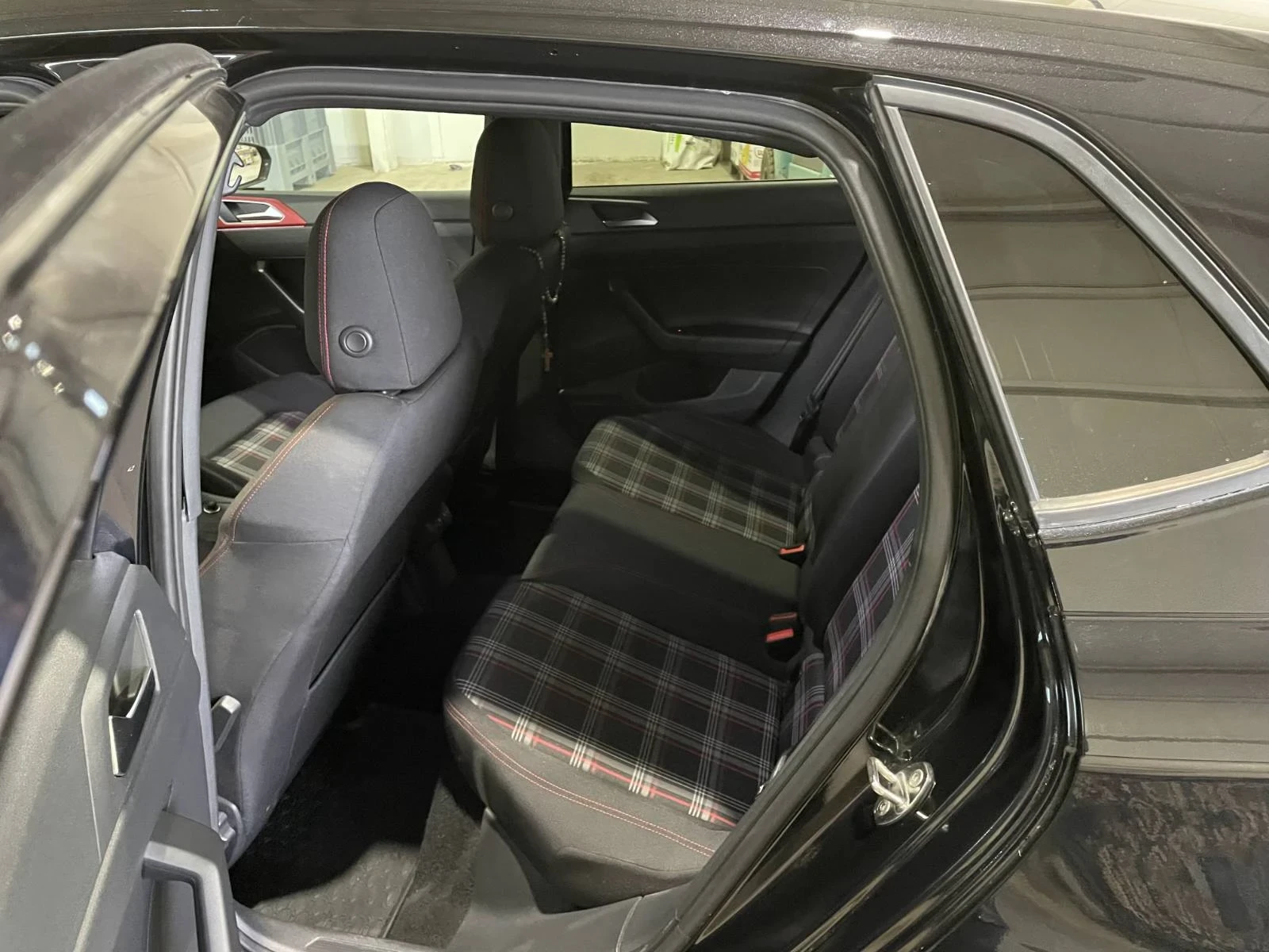 VW Polo GTI | Mobile.bg   15