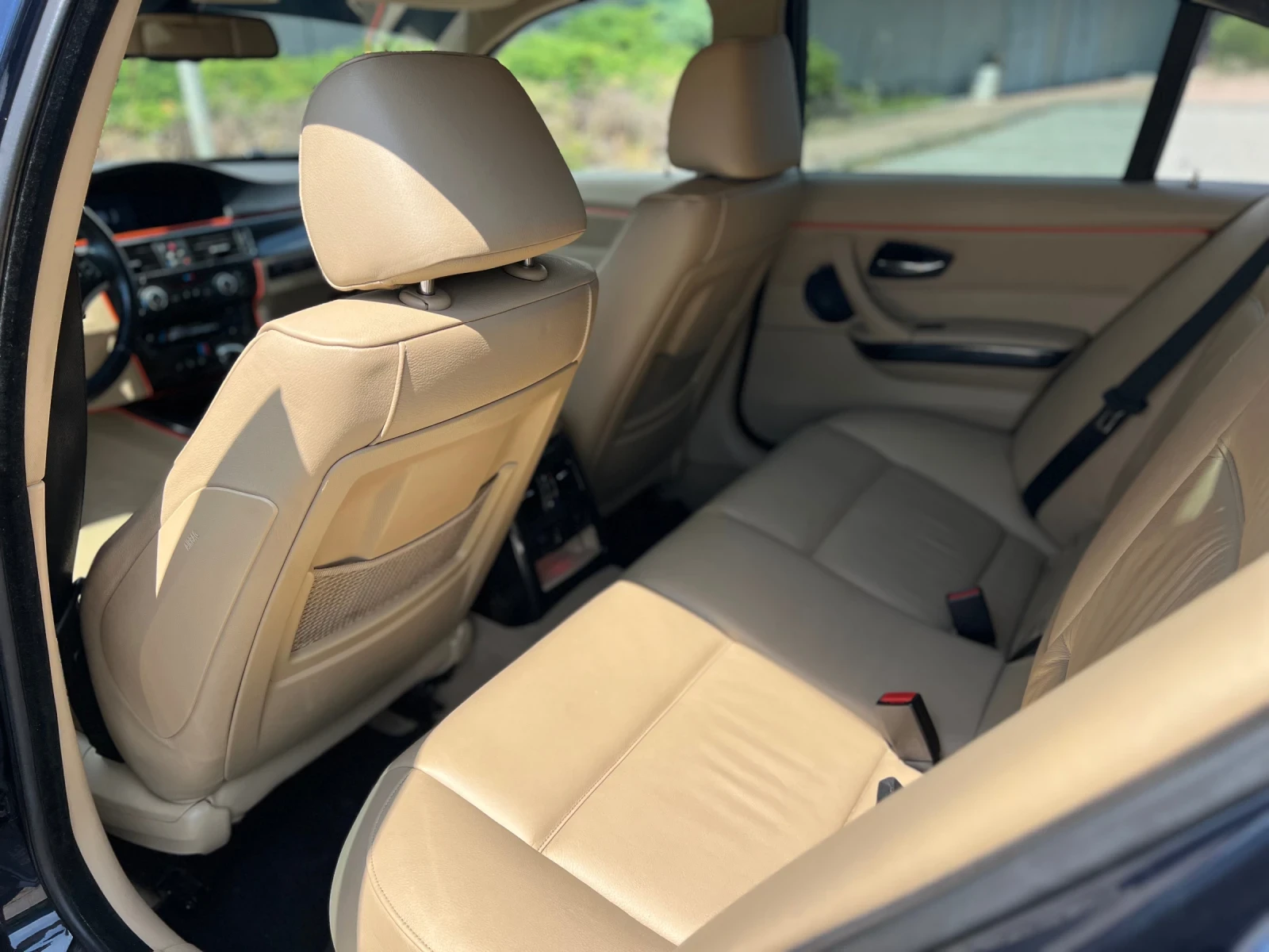 BMW 335 -    360 | Mobile.bg   14