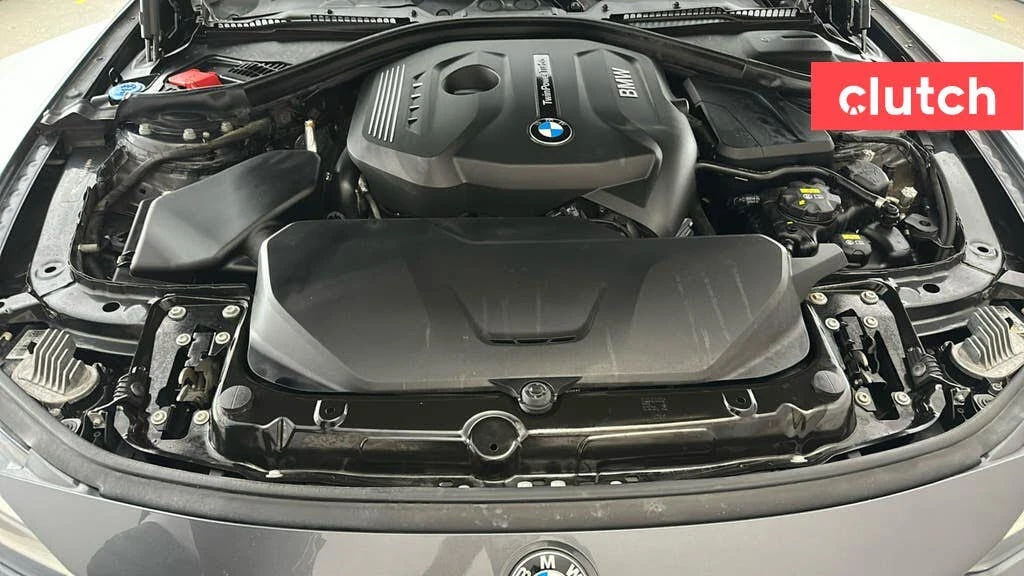 BMW 430 *  *    *   *  | Mobile.bg   17