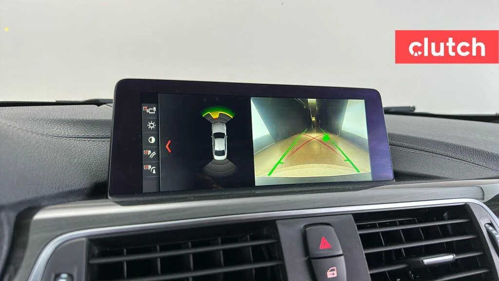 BMW 430 *  *    *   *  | Mobile.bg   14