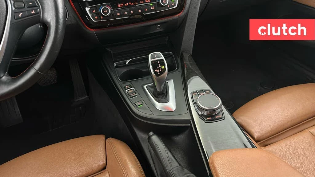 BMW 430 *  *    *   *  | Mobile.bg   12