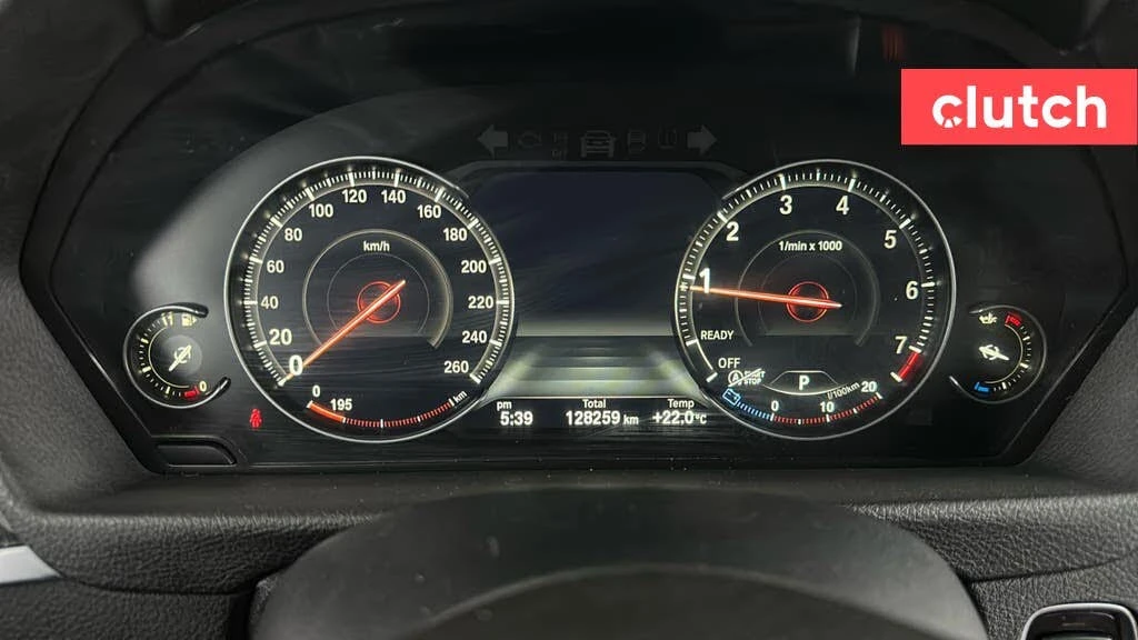 BMW 430 *  *    *   *  | Mobile.bg   11