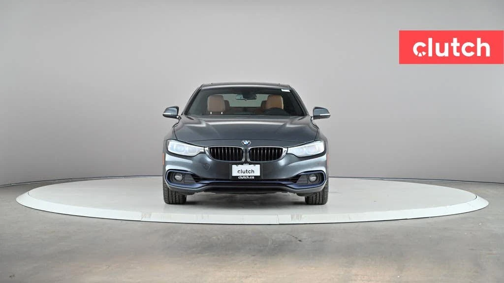 BMW 430 *  *    *   *  | Mobile.bg   2