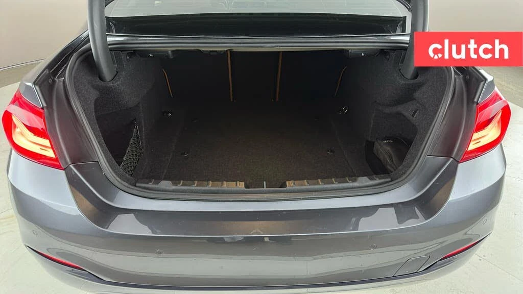 BMW 430 *  *    *   *  | Mobile.bg   16